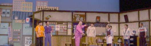 g{V쌀E؏ƌKav̊|
