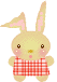 ҂